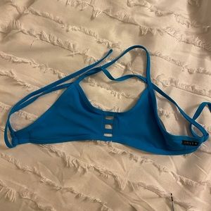 Jolyn bikini top